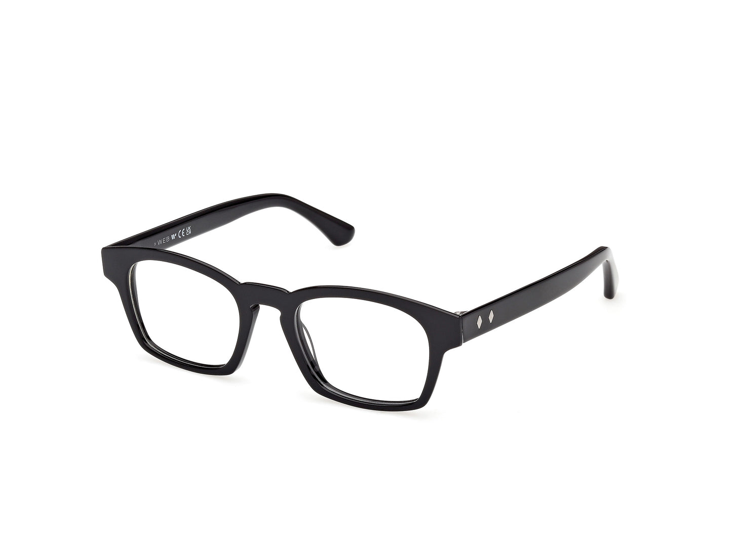 Web WE5460 1
