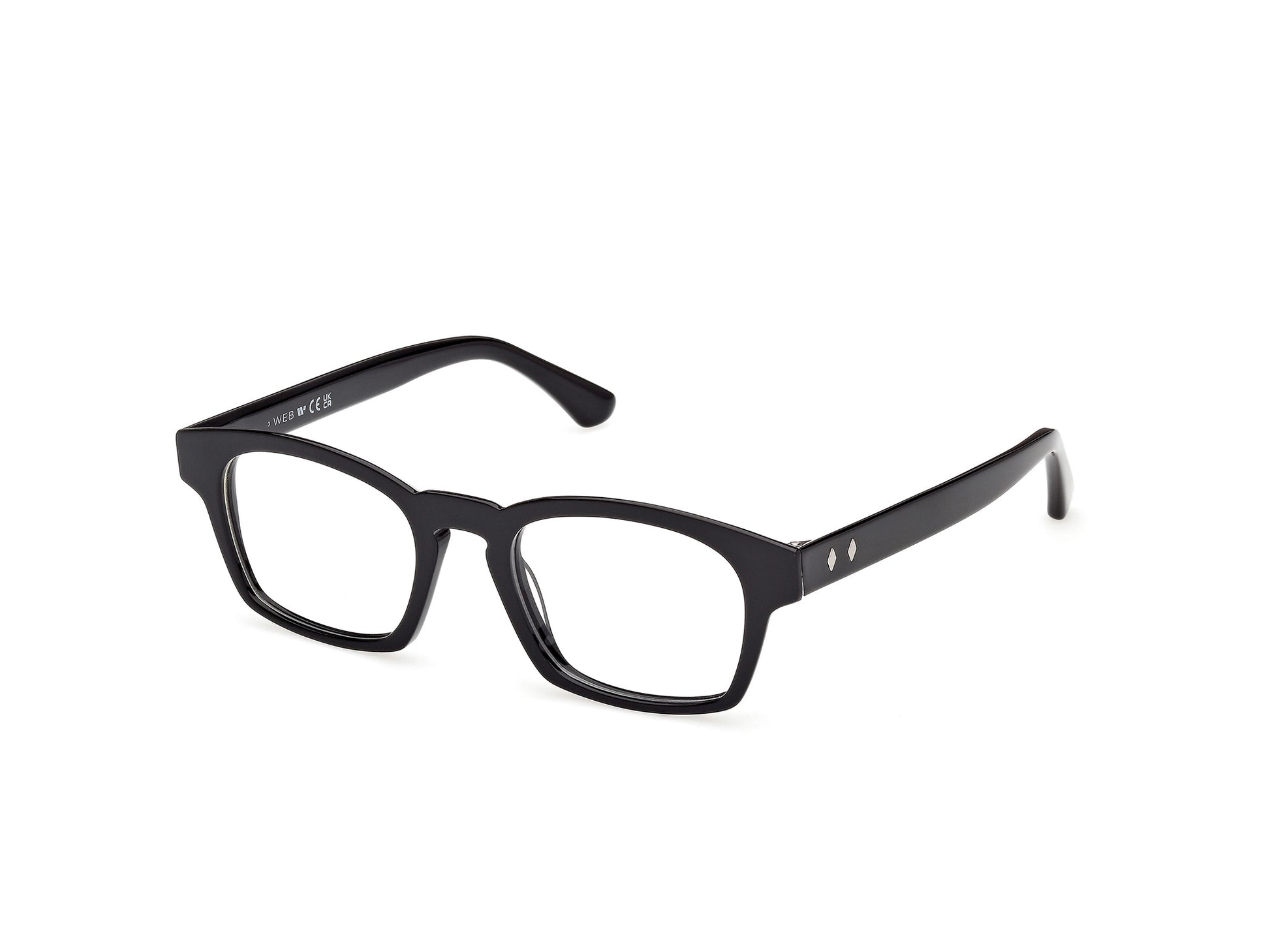 Web WE5460 1