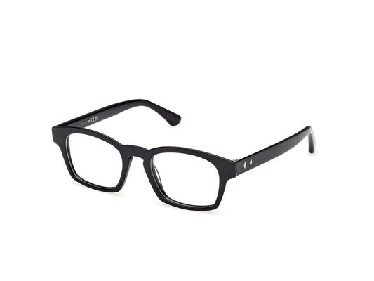 Web WE5460 1