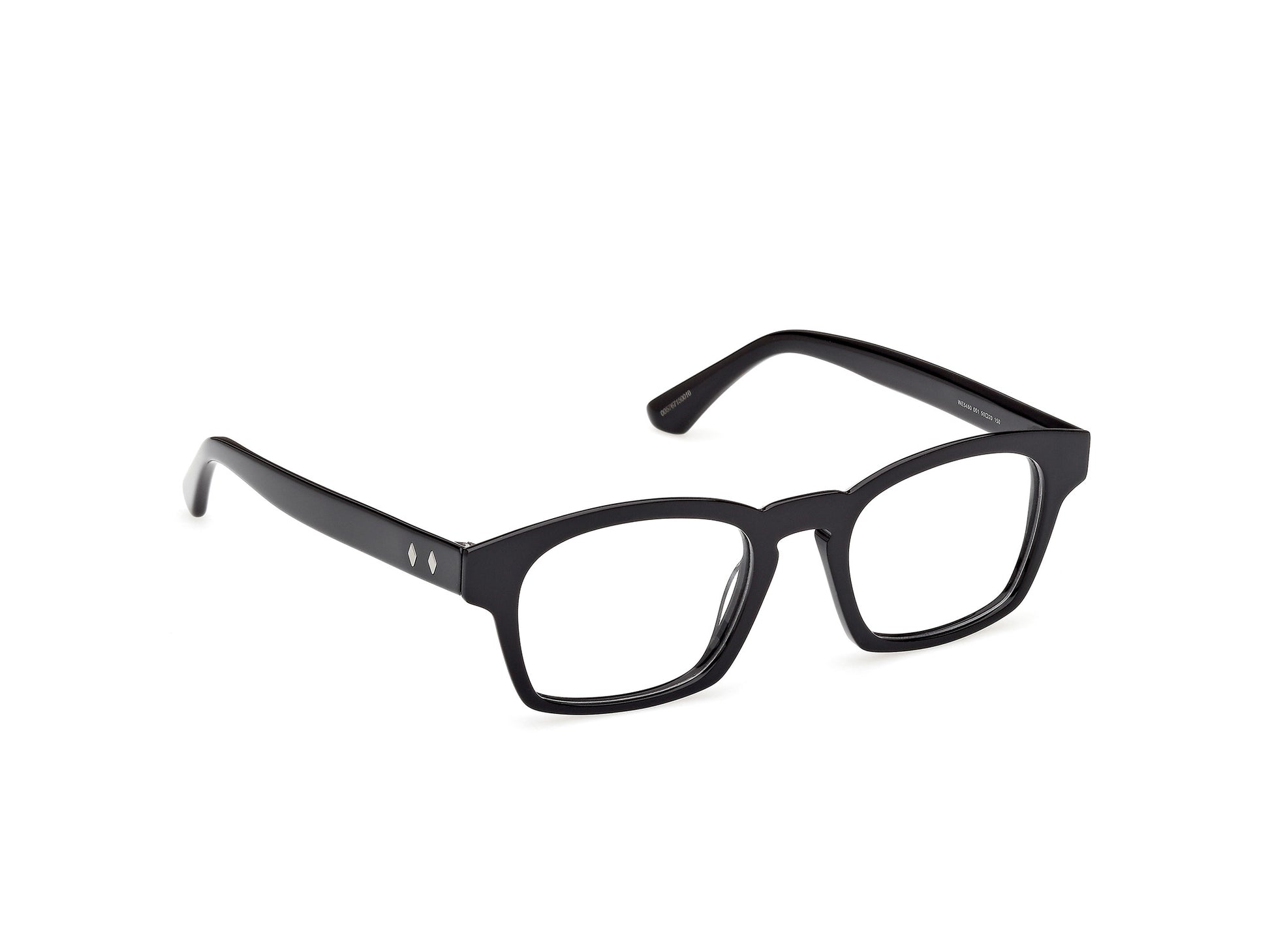 Web WE5460 1