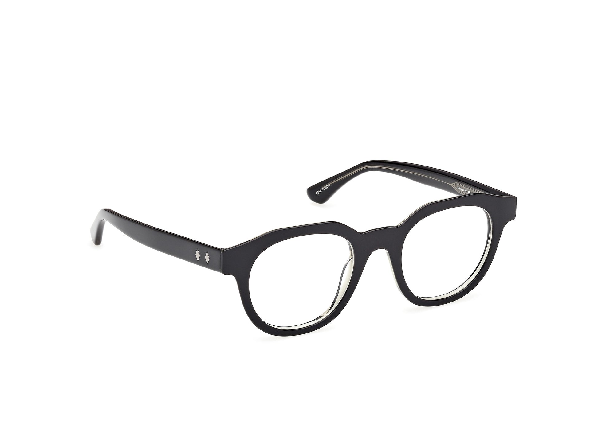 Web WE5461 5