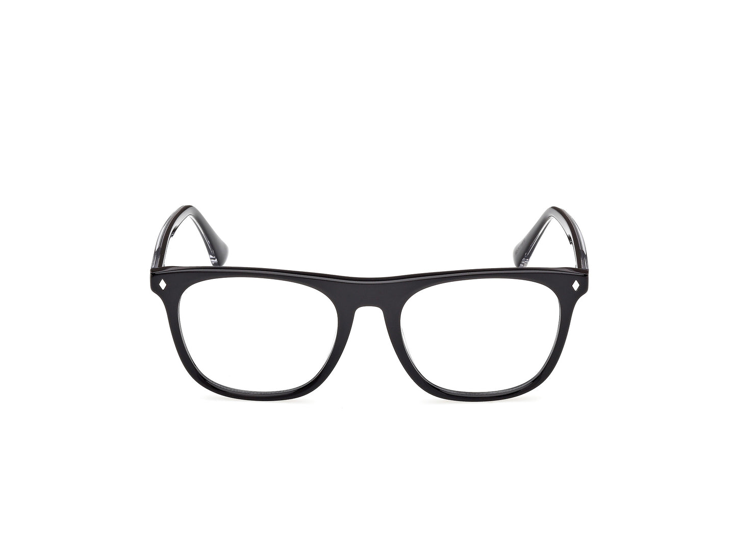 Web WE5462 5