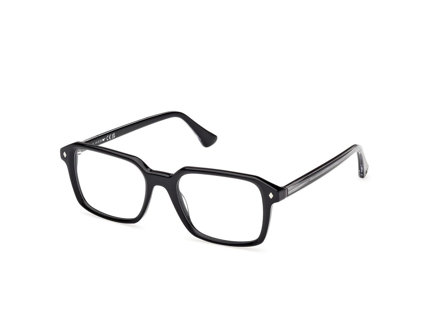 Web WE5463 5