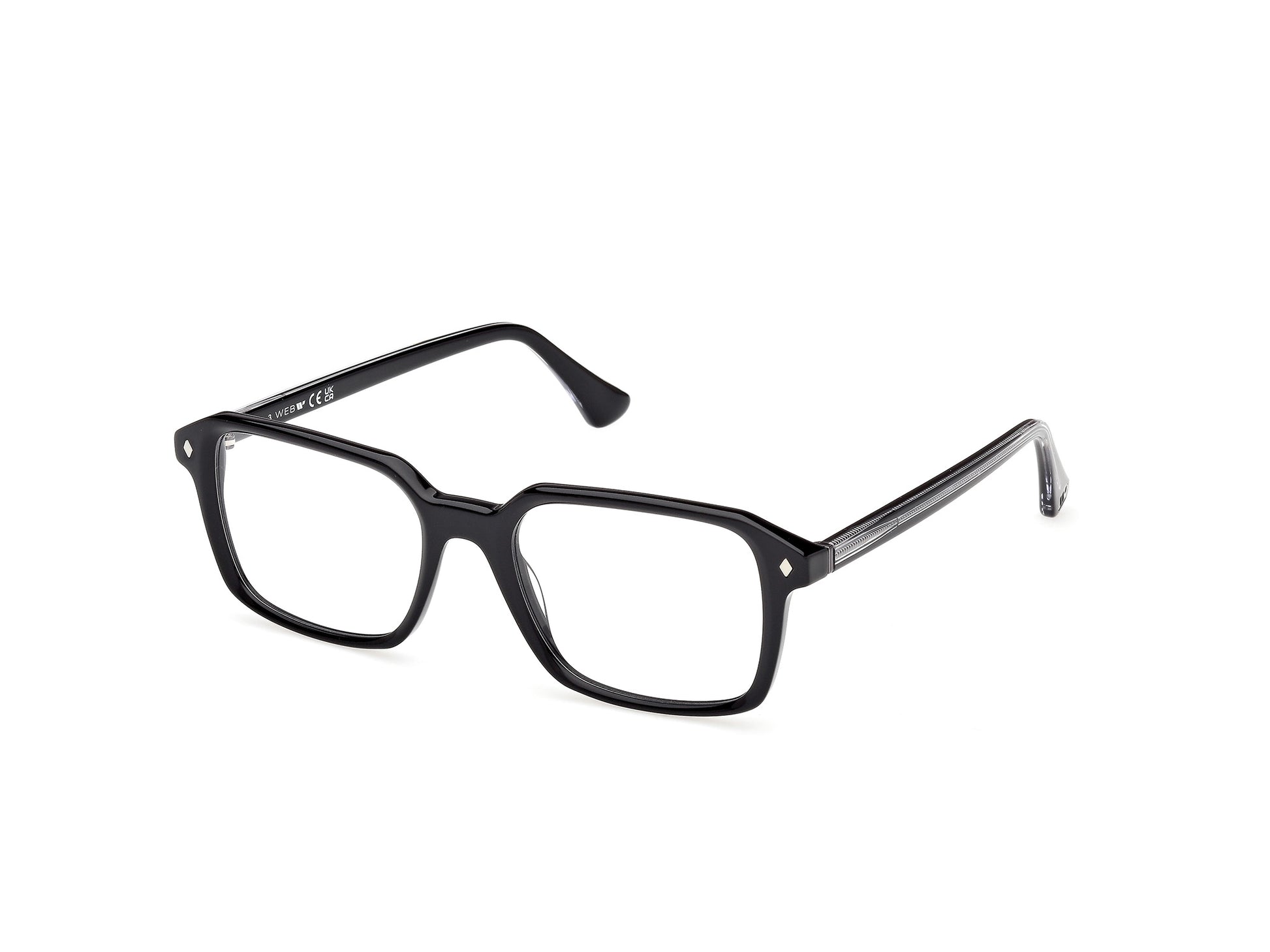 Web WE5463 5