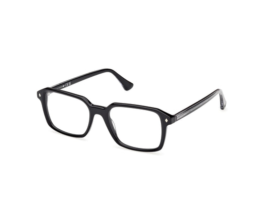 Web WE5463 5
