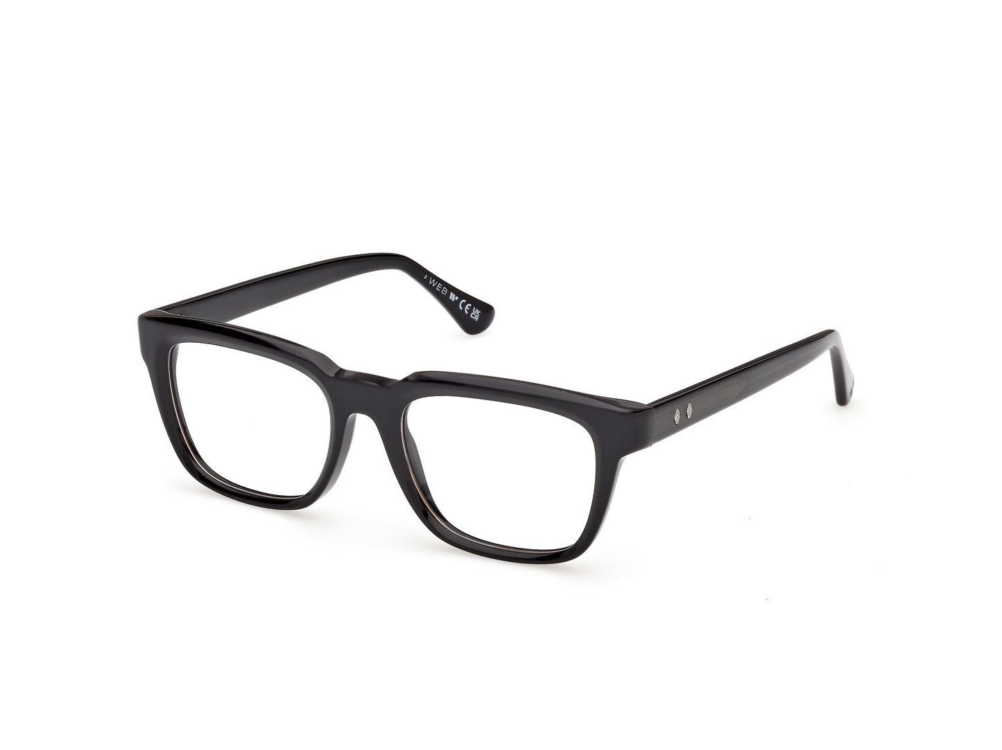 Web WE5469 5