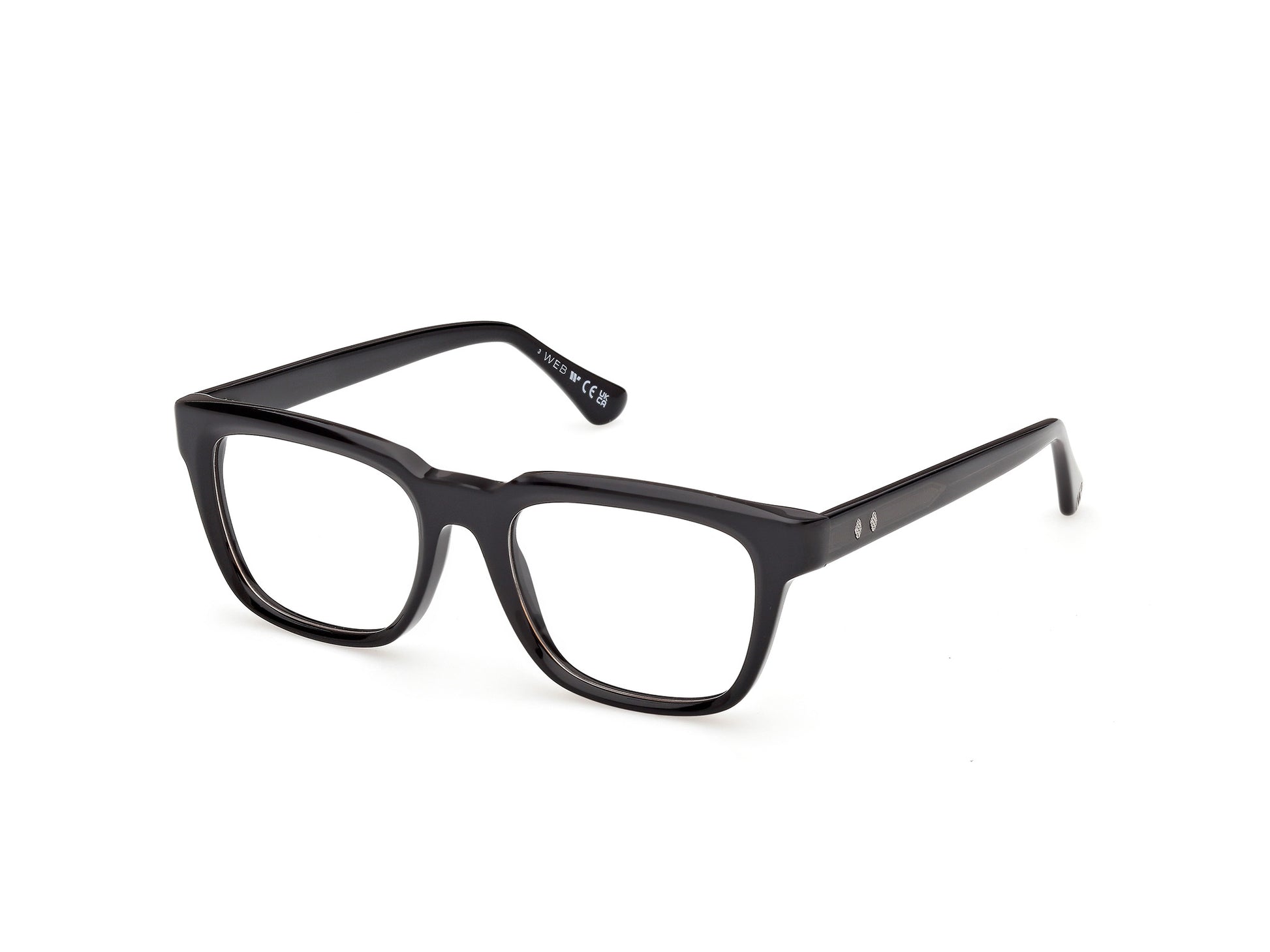 Web WE5469 5