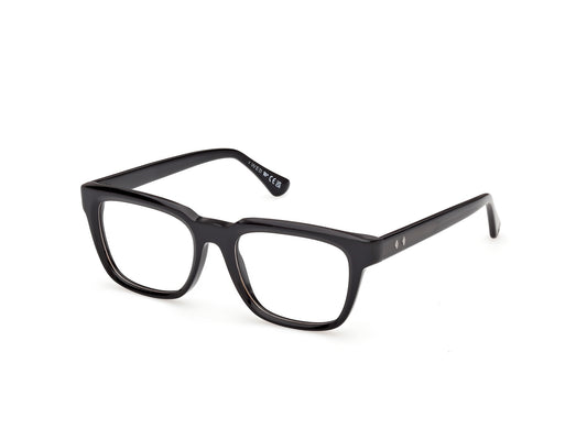 Web WE5469 5