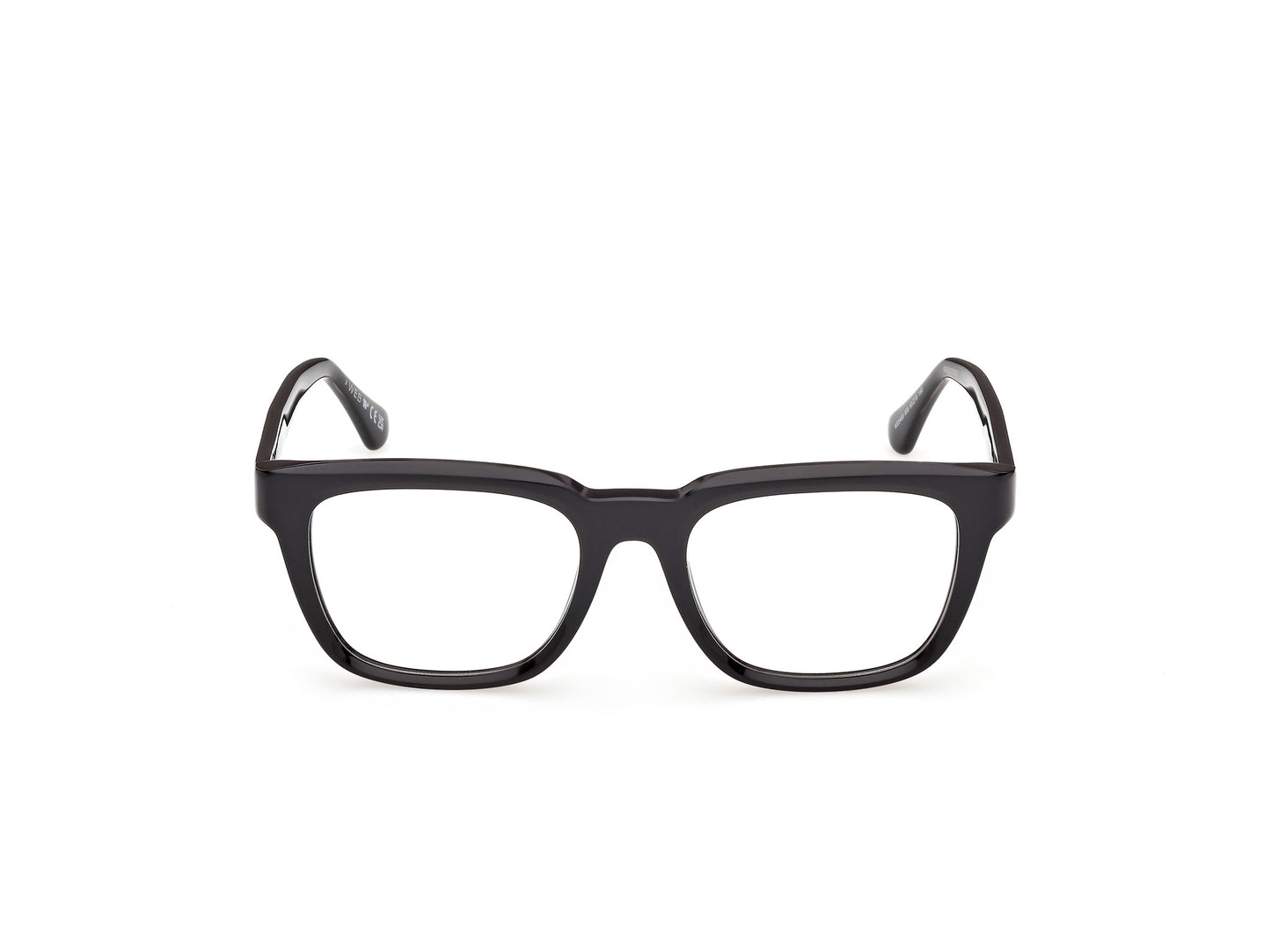 Web WE5469 5