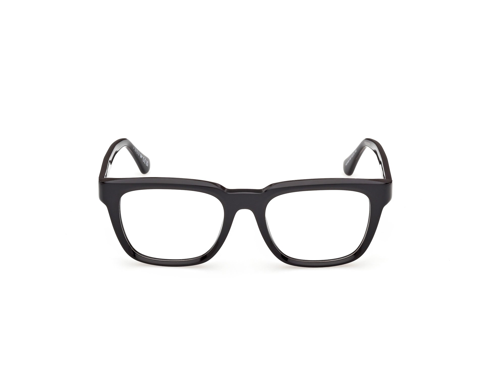 Web WE5469 5