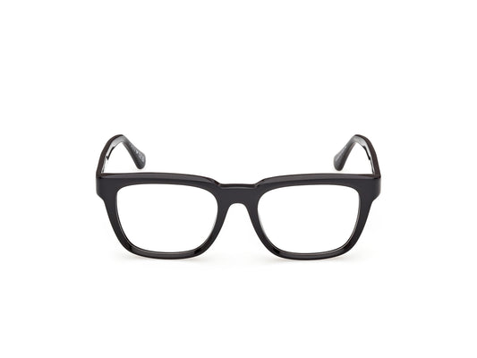 Web WE5469 5