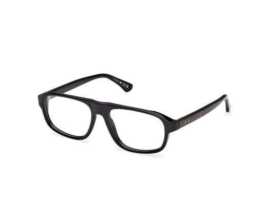 Web WE5470 5