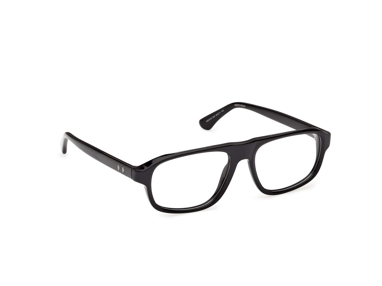 Web WE5470 5