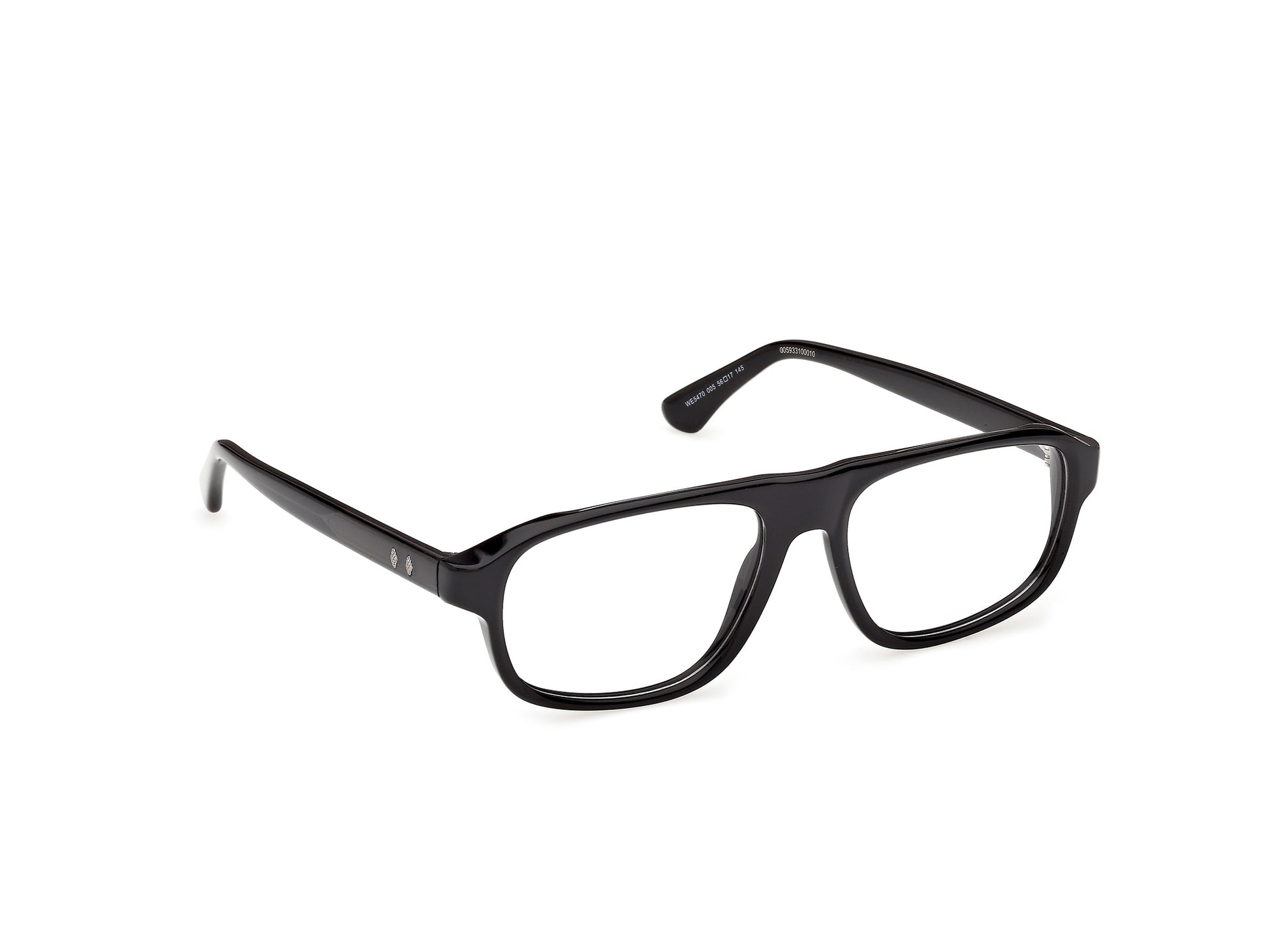 Web WE5470 5