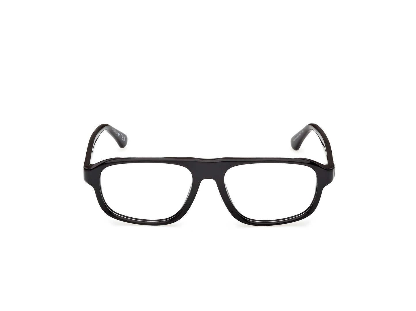 Web WE5470 5