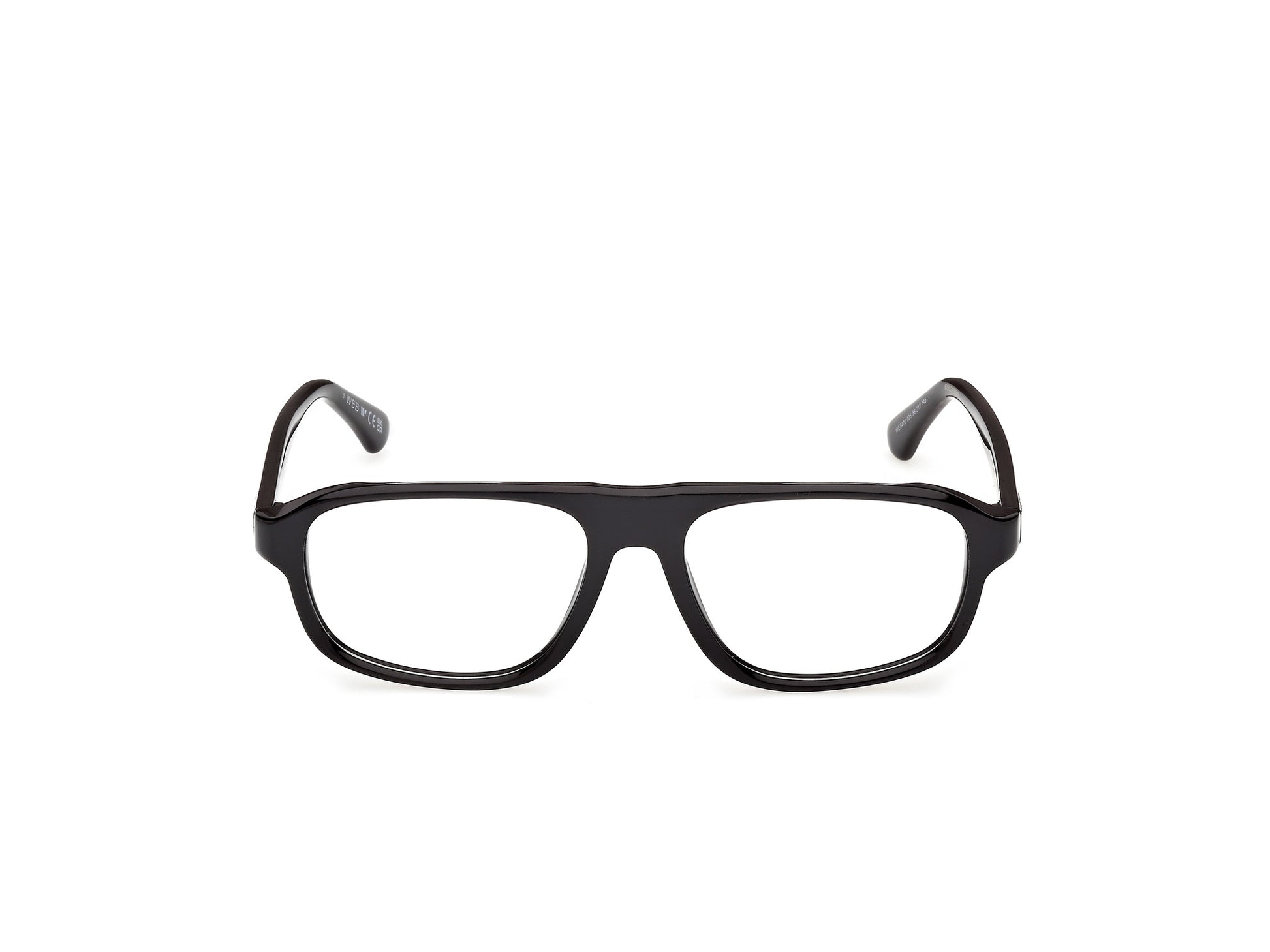 Web WE5470 5