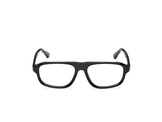 Web WE5470 5