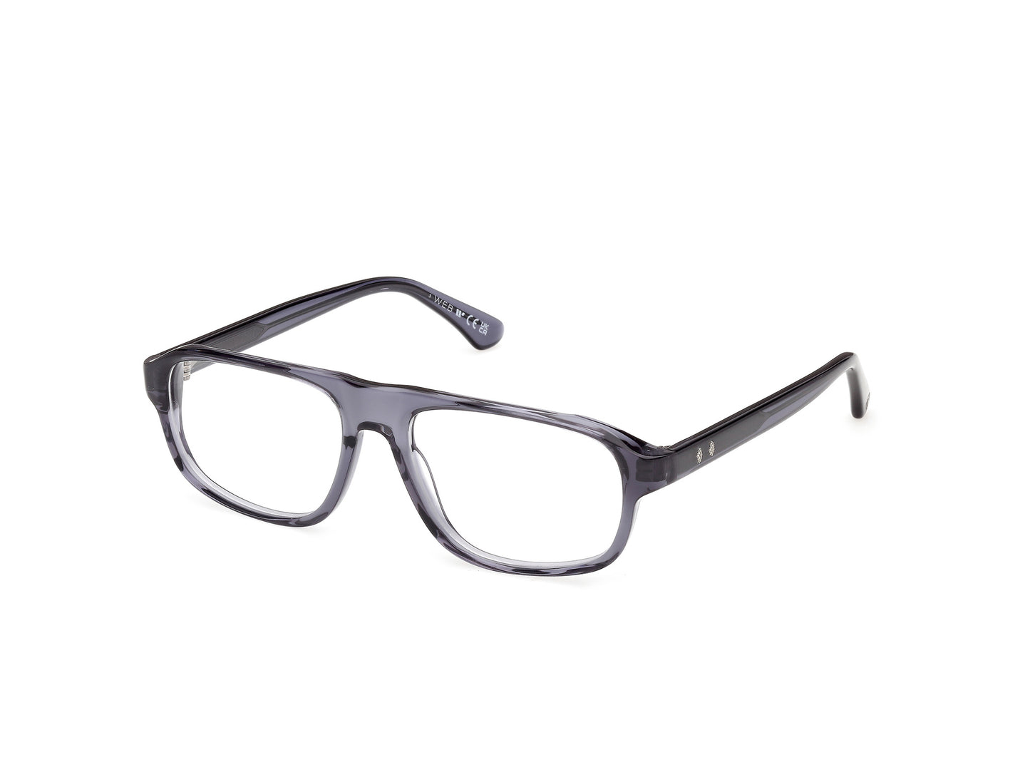 Web WE5470 90