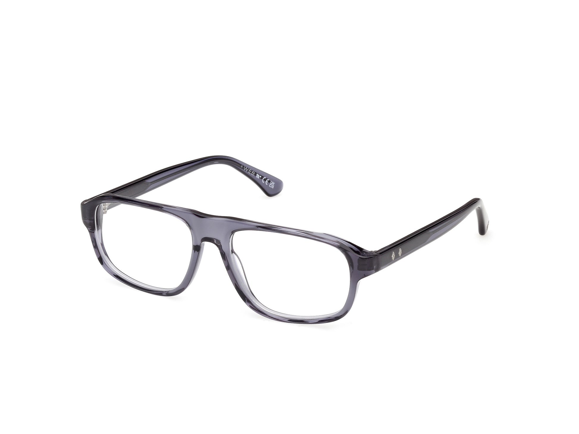 Web WE5470 90