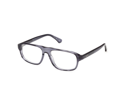 Web WE5470 90