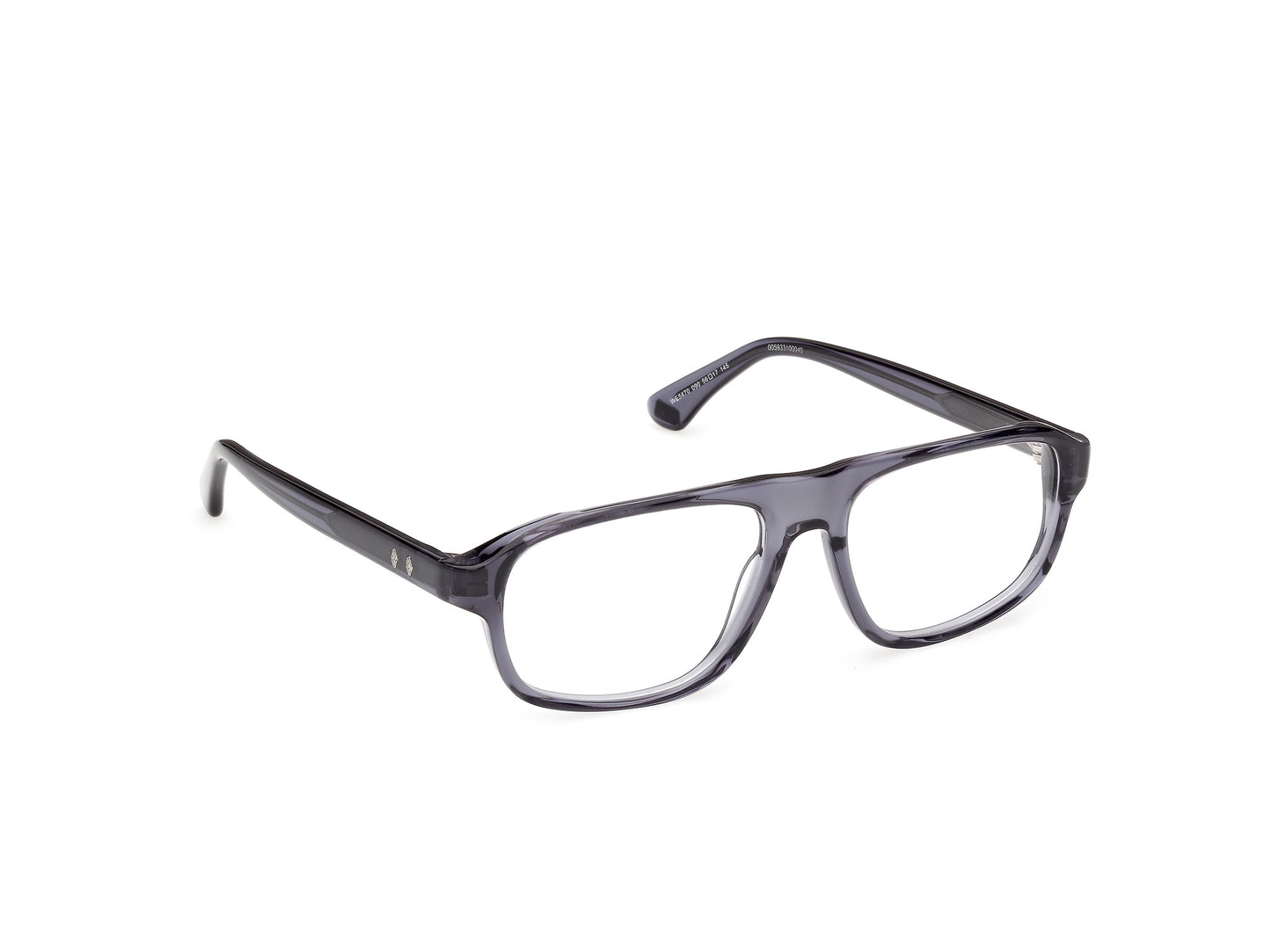 Web WE5470 90