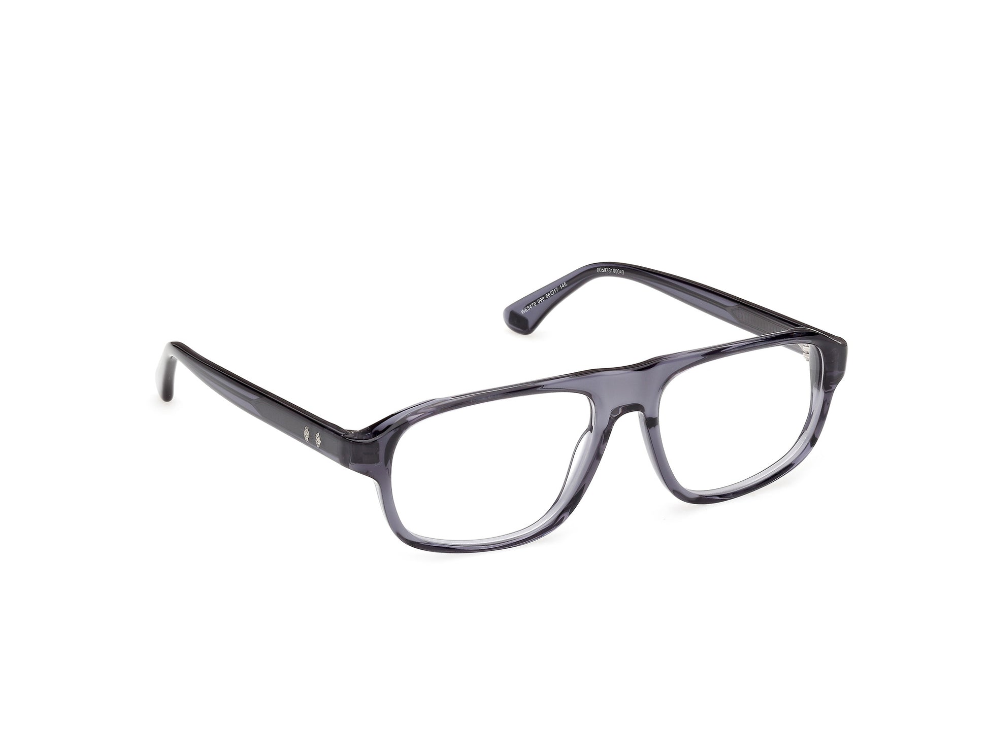 Web WE5470 90
