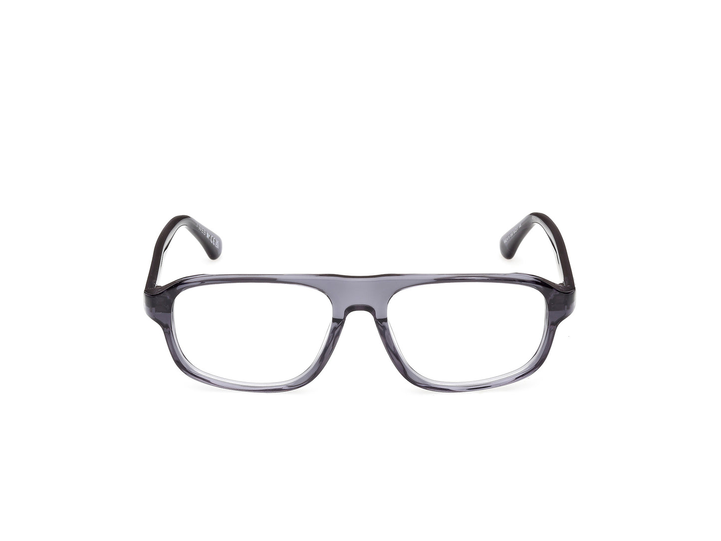Web WE5470 90