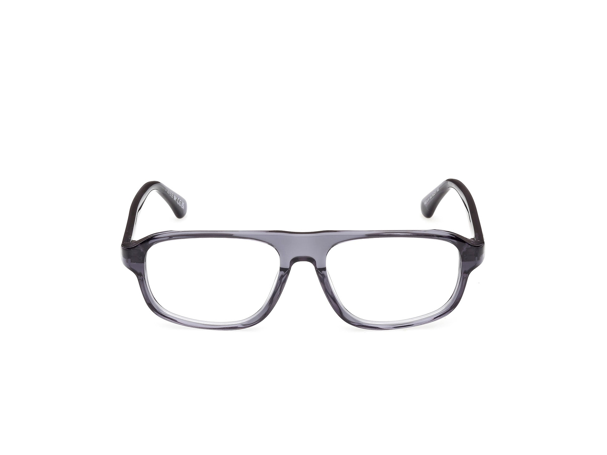 Web WE5470 90