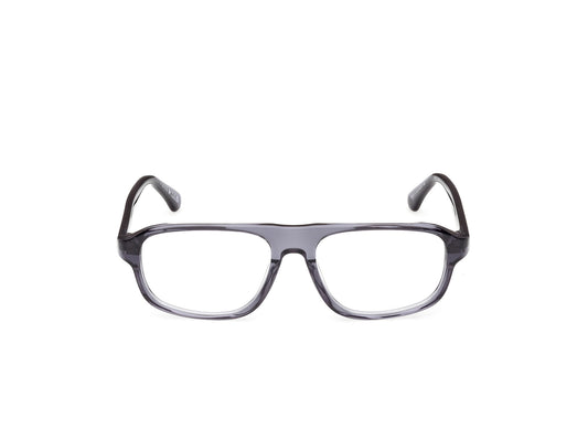 Web WE5470 90