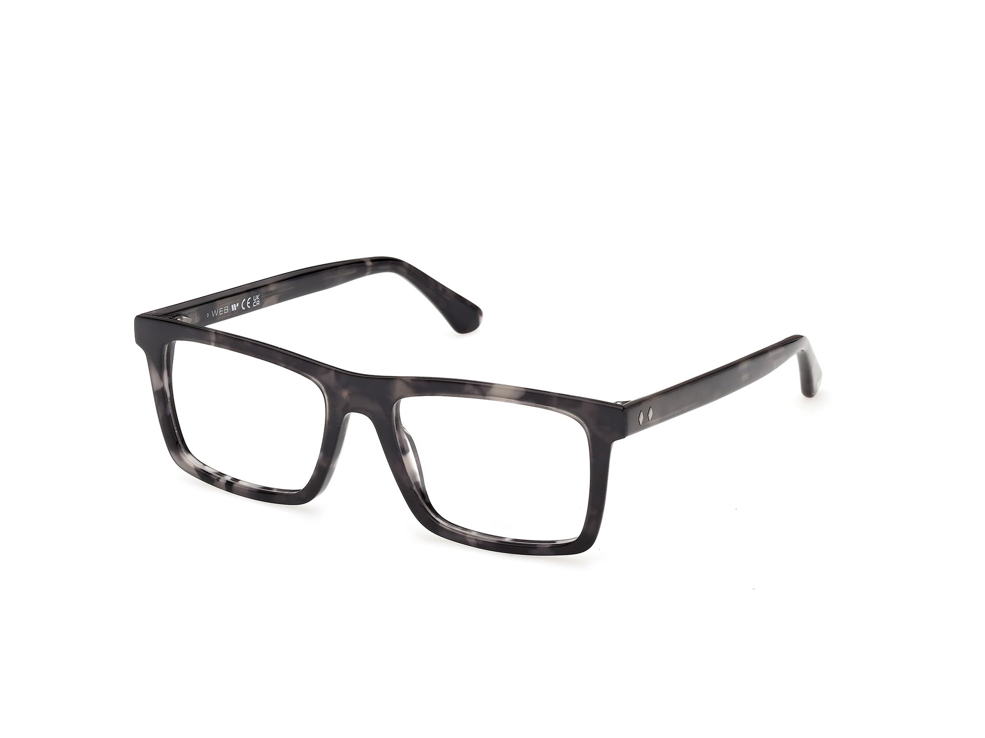 Web WE5471 55