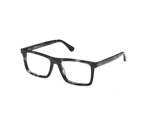 Web WE5471 55