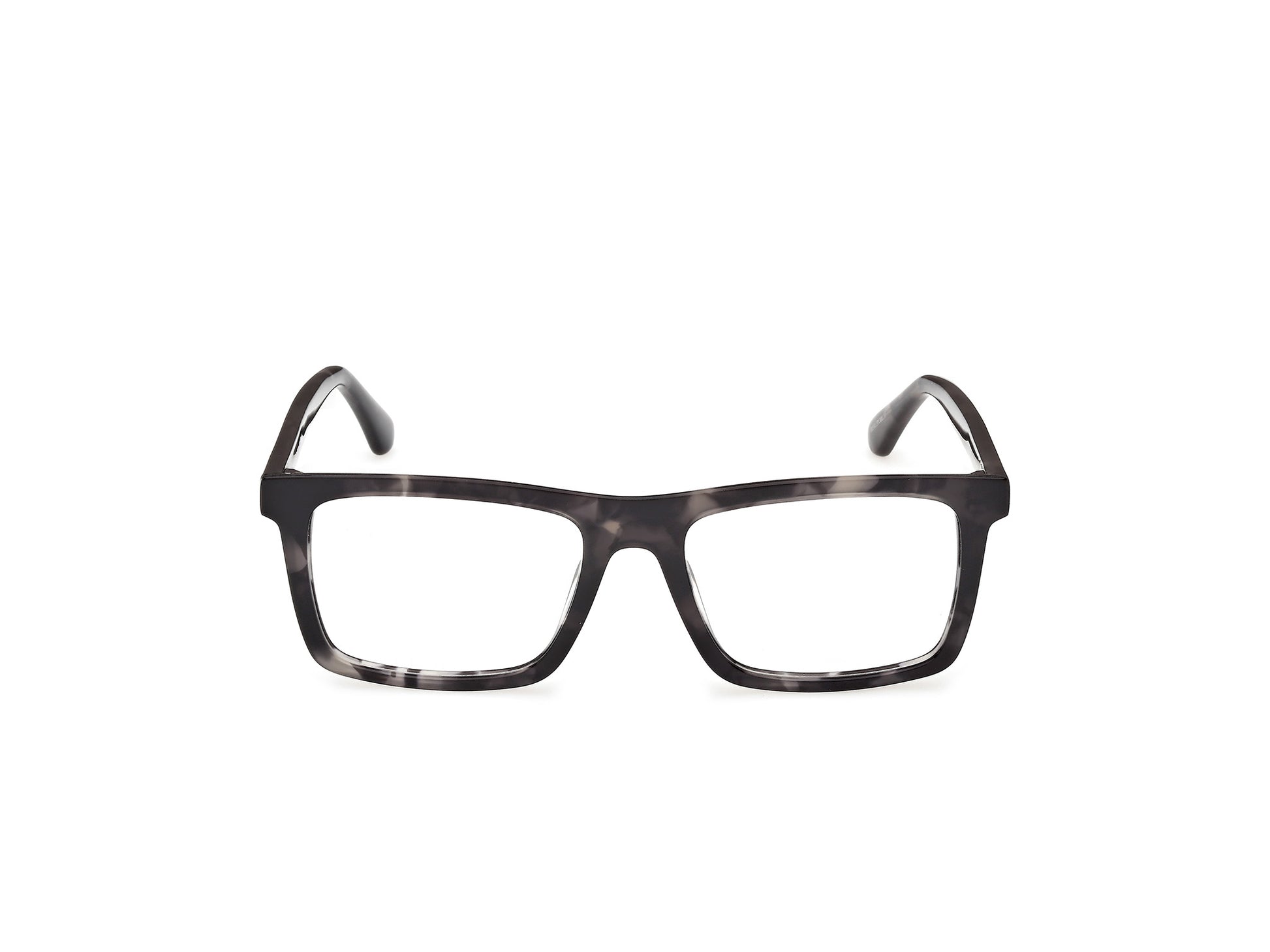 Web WE5471 55