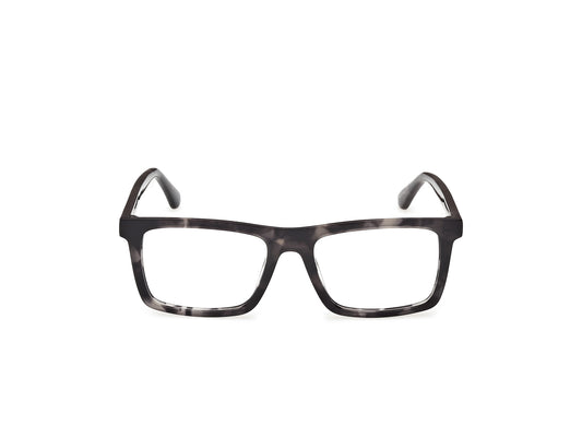 Web WE5471 55