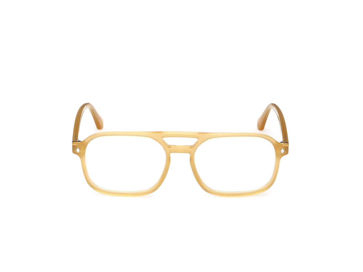 Web WE5473 41