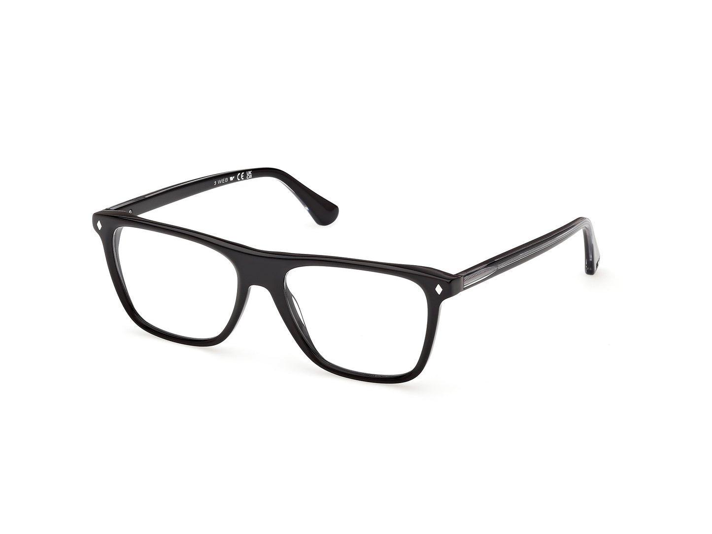 Web WE5475 5