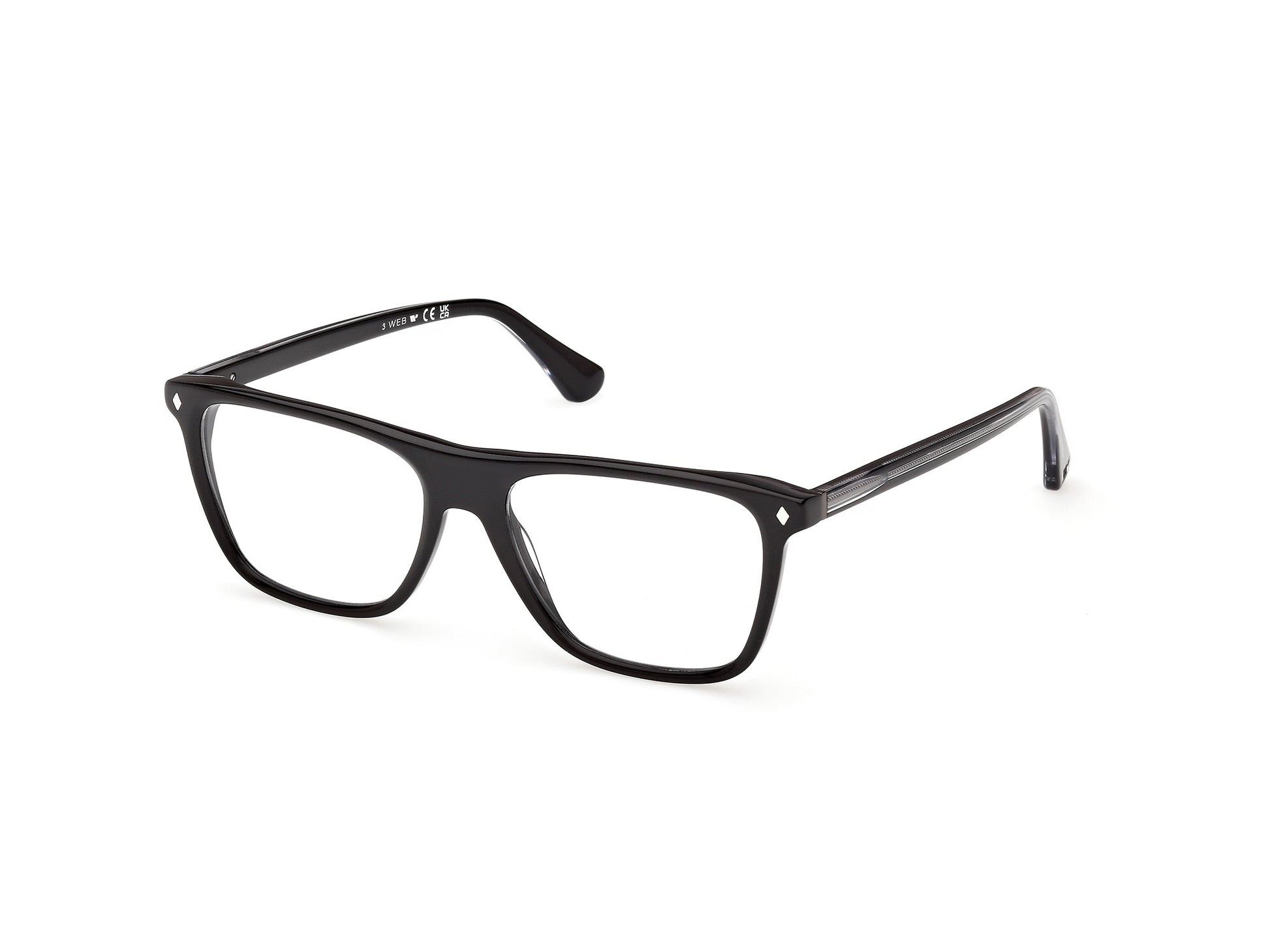 Web WE5475 5