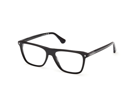 Web WE5475 5