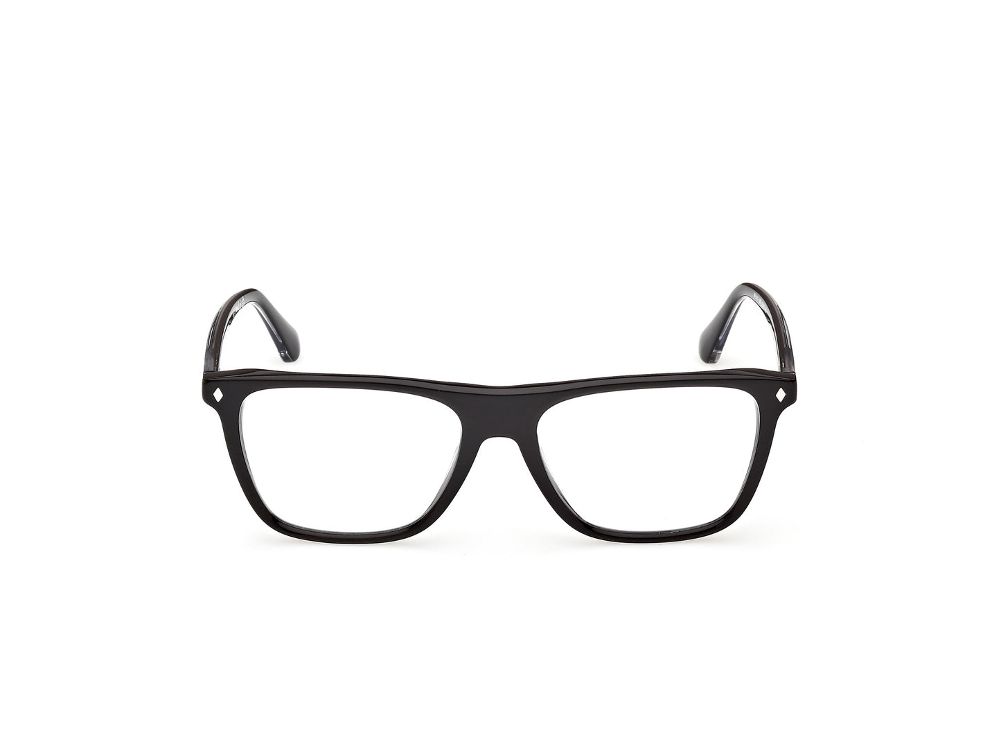 Web WE5475 5