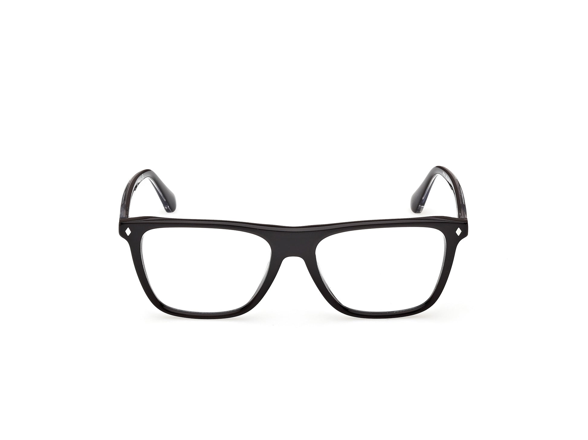 Web WE5475 5