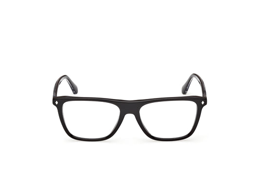 Web WE5475 5