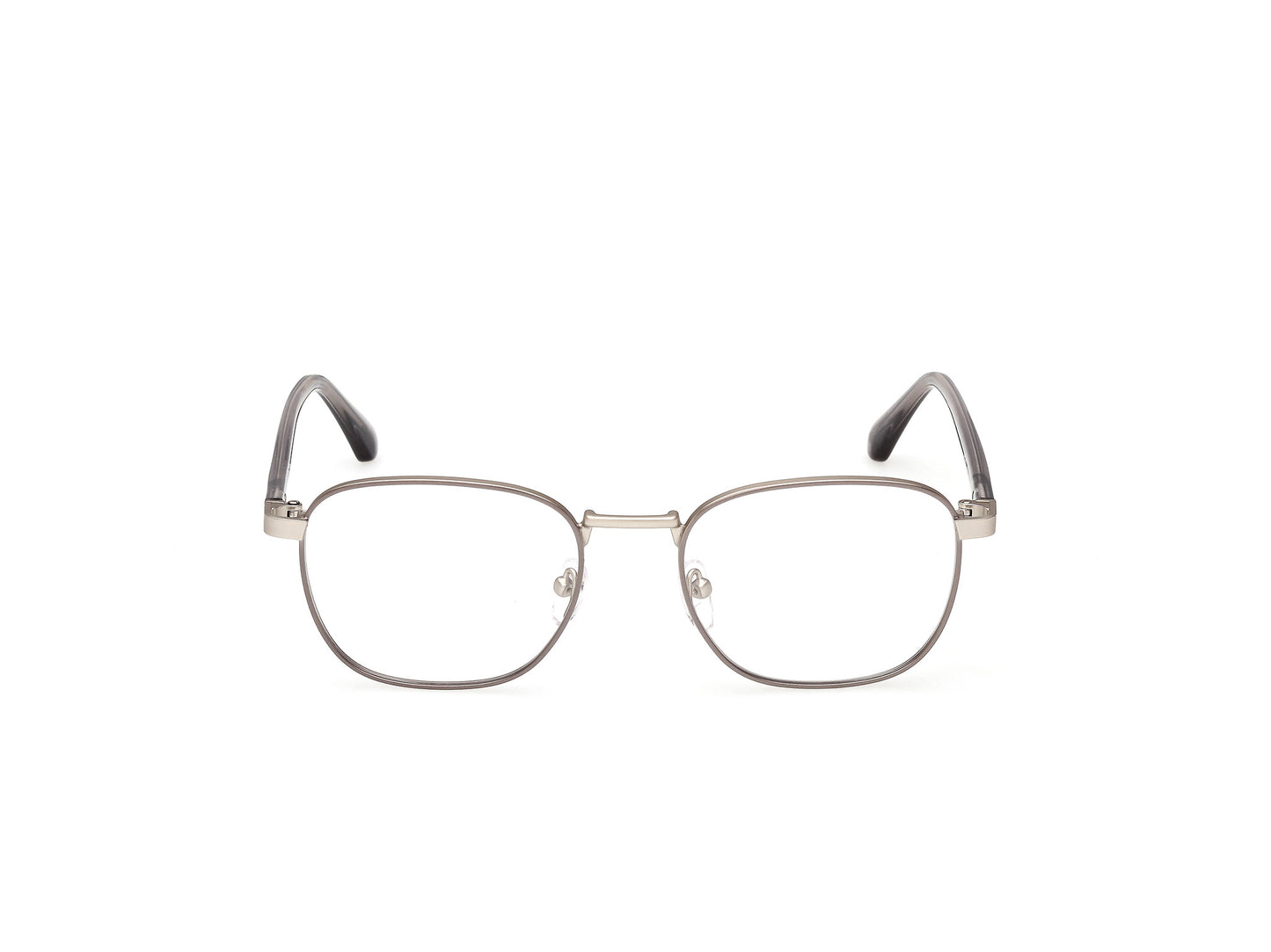 Web WE5477 17