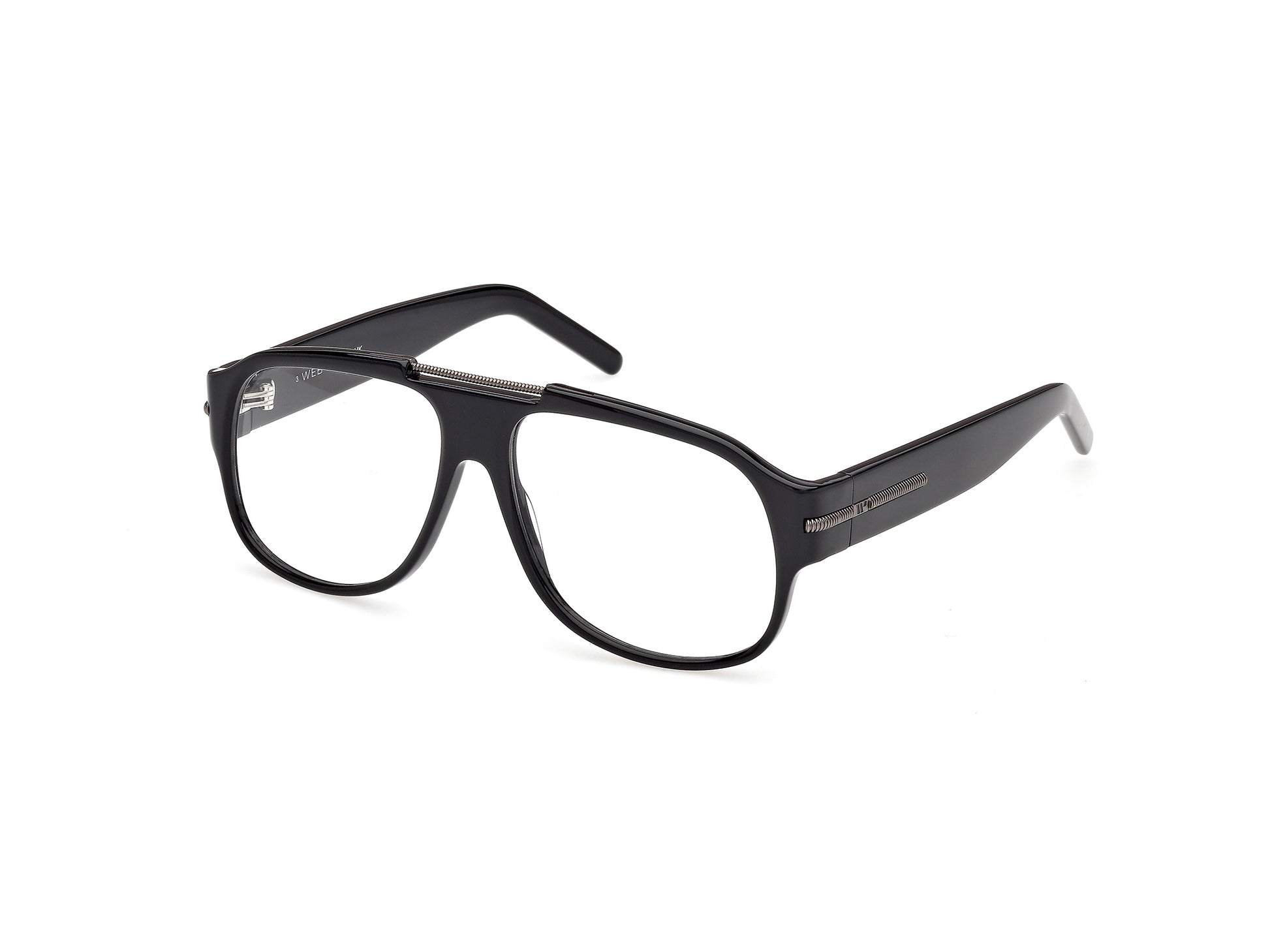 Web WE5480 1