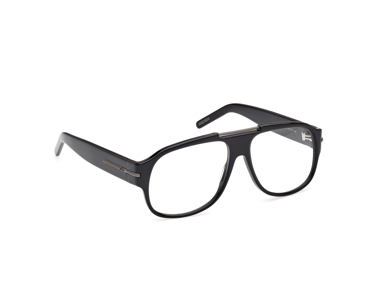 Web WE5480 1