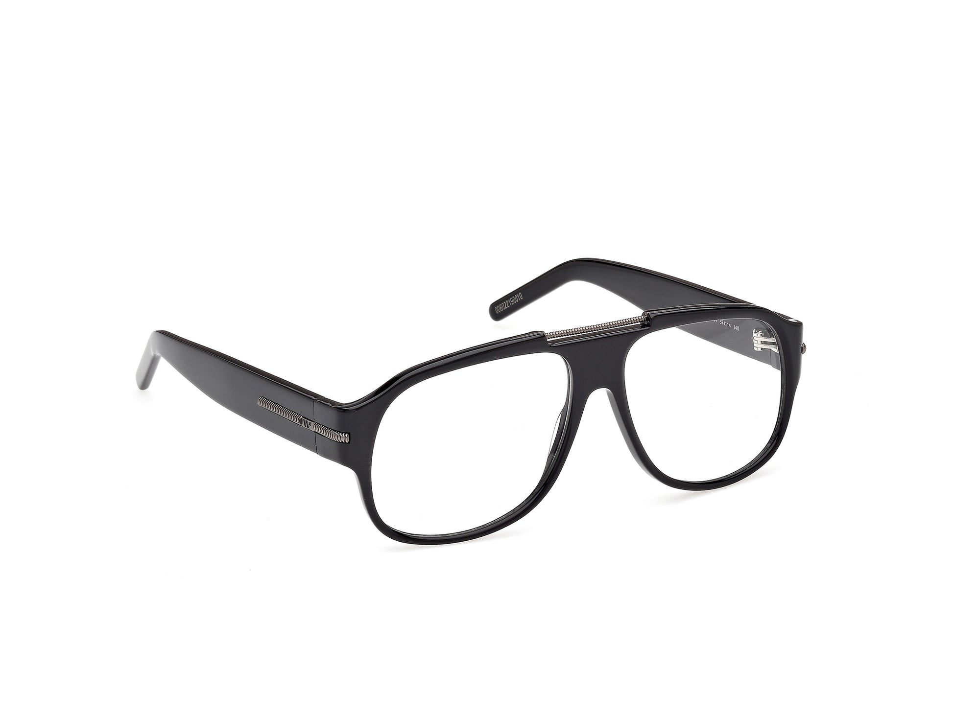 Web WE5480 1