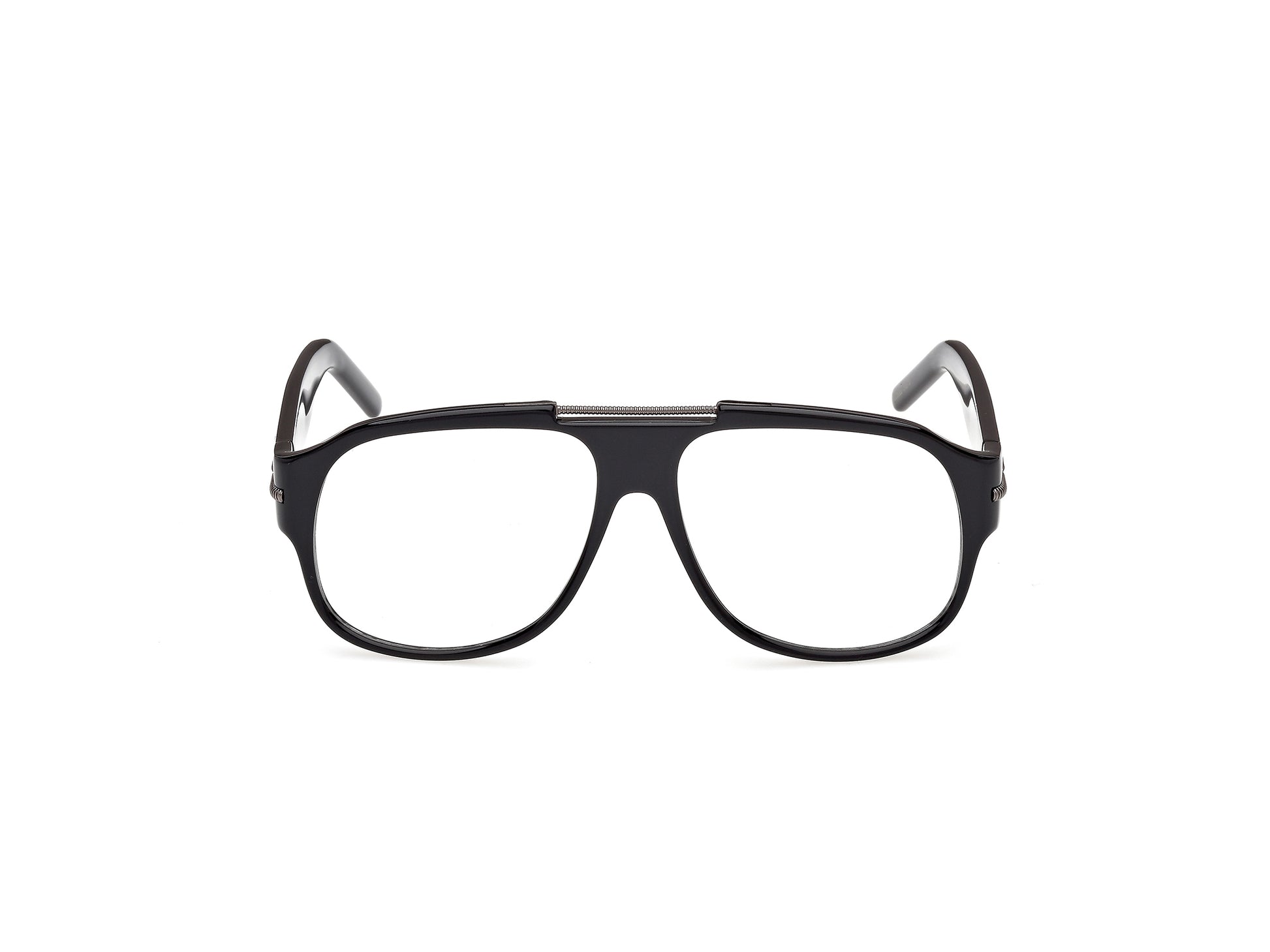 Web WE5480 1