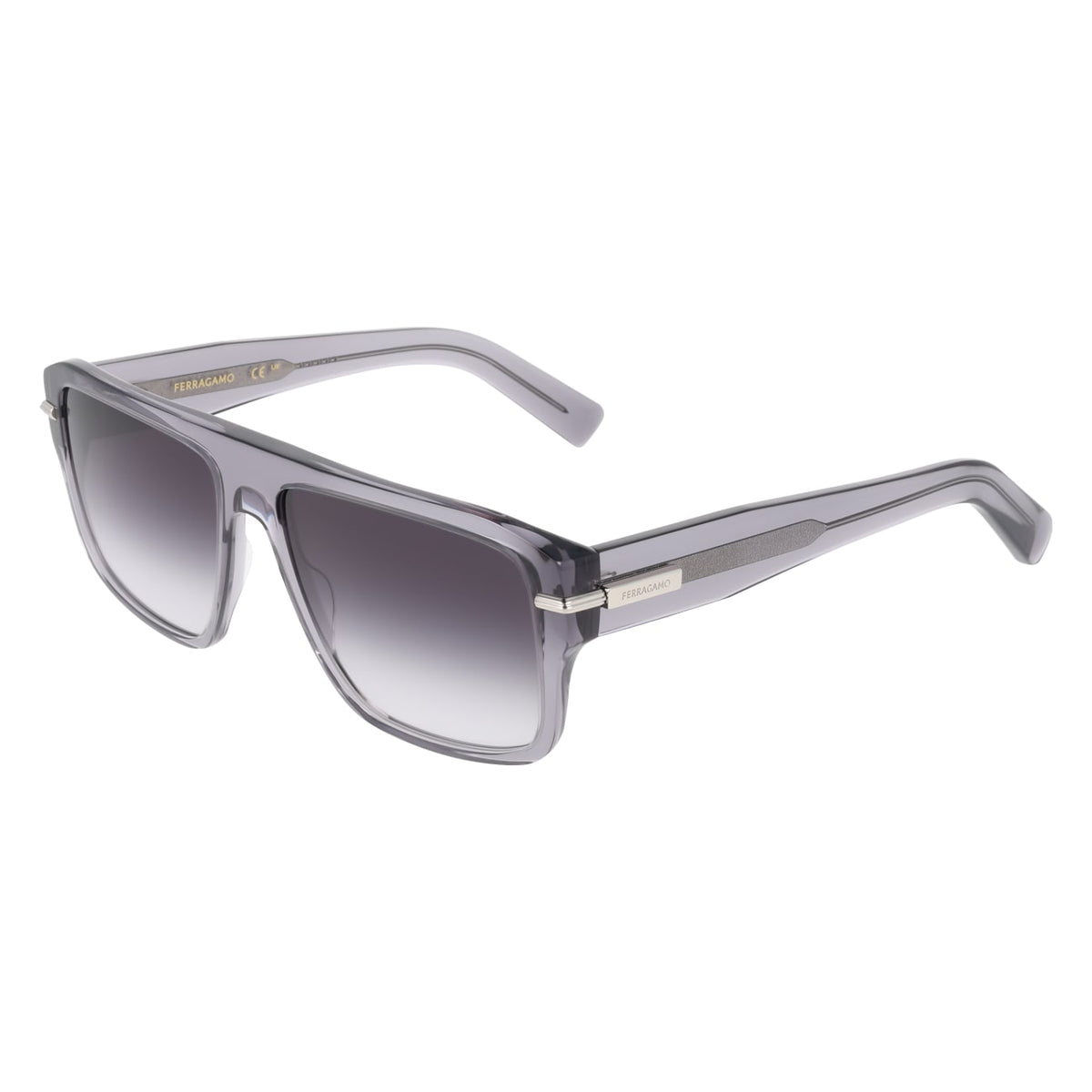 SALVATORE FERRAGAMO SF2078SLBI 20