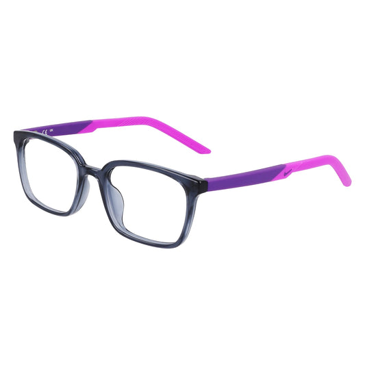 NIKE NK5036 34 NIKE 5036