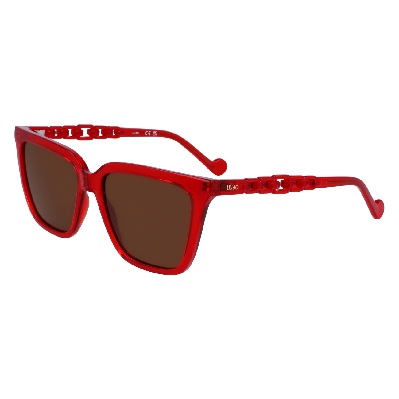 LIU JO LJ780S 600 LJ780S