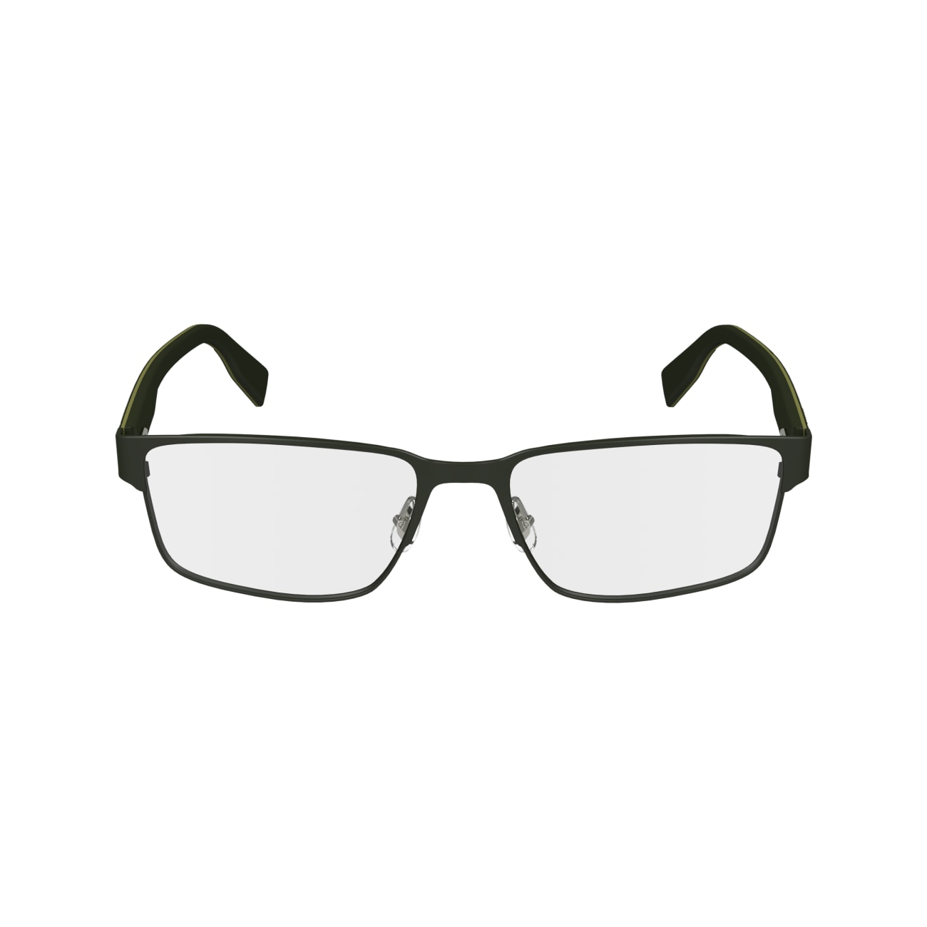 LACOSTE 275
