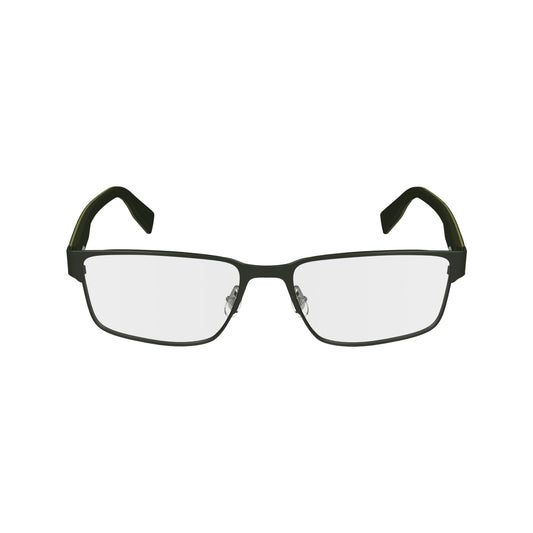LACOSTE 275